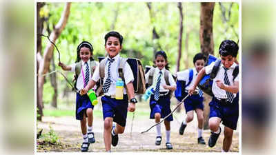 Winter Vacation in Schools:দোরগোড়ায় শীত, ডিসেম্বরের কোন তারিখ থেকে স্কুল-কলেজ ছুটি পড়ছে? জেনে নিন