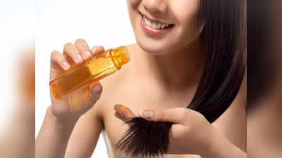 Hair fall Remedy oil: മുടി തഴച്ച് വളരാൻ വെറും 3 ചേരുവകൾ കൊണ്ട് വീട്ടിൽ തയാറാക്കാം ഈ എണ്ണ