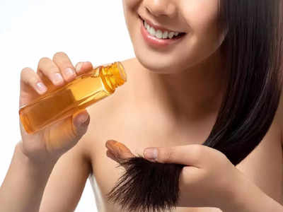 Hair fall Remedy oil: മുടി തഴച്ച് വളരാൻ വെറും 3 ചേരുവകൾ കൊണ്ട് വീട്ടിൽ തയാറാക്കാം ഈ എണ്ണ