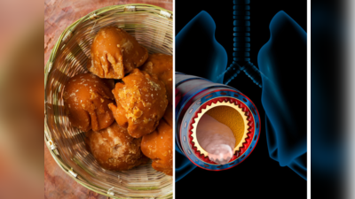 Lungs Cleaning Food: फेफड़ों की गंदगी निकालकर नया बनाना है तो खाएं गुड़, Nutritionist ने बताए खाने के 4 तरीके