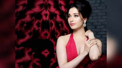 Tamannaah Beauty Secret: బ్యూటీ సీక్రెట్ రివీల్‌ చేసిన తమన్నా..!