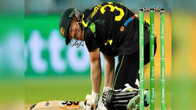Ind vs Aus Series: डेविड वार्नर अहम हथियार, भारत दौरे के लिए ऑस्ट्रेलिया करेगा खास अंदाज में इस्तेमाल