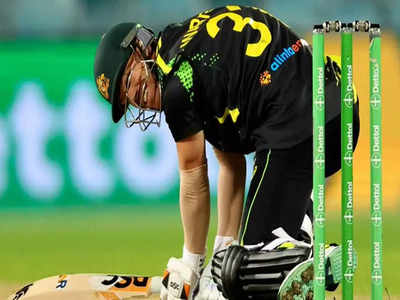 Ind vs Aus Series: डेविड वार्नर अहम हथियार, भारत दौरे के लिए ऑस्ट्रेलिया करेगा खास अंदाज में इस्तेमाल 