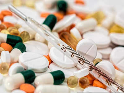 Antibiotics WHO Report: શરદી-ખાંસીમાં એન્ટીબાયોટિક્સનો ઉપયોગ બની શકે છે જીવલેણ, WHOએ જાહેર કર્યુ લિસ્ટ