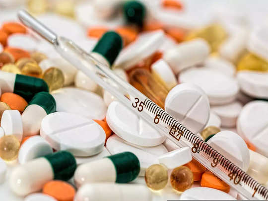 Antibiotics WHO Report: શરદી-ખાંસીમાં એન્ટીબાયોટિક્સનો ઉપયોગ બની શકે છે જીવલેણ, WHOએ જાહેર કર્યુ લિસ્ટ 