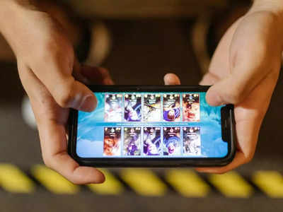 Ban on Online Gaming: অনলাইন গেমিং ও জুয়া বন্ধে আসছে নয়া আইন?