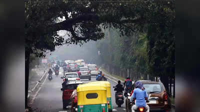 Bengaluru Weather: ಜಡಿ ಮಳೆ, ತಂಪು ಗಾಳಿ: ಬೆಂಗಳೂರು ಹವಾಮಾನದ ಬಗ್ಗೆ ನೆಟ್ಟಿಗರ ಕಚಗುಳಿ!