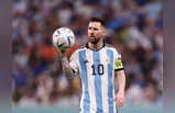 Lionel Messi Argentina : গত ৩৬ বছরে যা হয়নি, এবার সেই অসাধ্যসাধন করতে পারবেন মেসি?