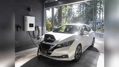 Electric Car Ban: ইলেকট্রিক গাড়ি নিষিদ্ধ করার পরিকল্পনা করছে ইউরোপের এই দেশ, হঠাৎ কেন এই সিদ্ধান্ত?