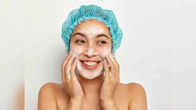 Facewash For Dry Skin से दूर करें चेहरे पर मौजूद गंदगी और पिंपल्स, पाएं चमकदार और ग्लोइंग फेस