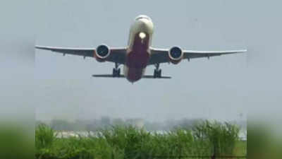 Air India Boeing Deal: ভারতই ‘পাখির চোখ’! টাটাদের বিমান কেনার বরাত পেয়ে জানাচ্ছে Boeing