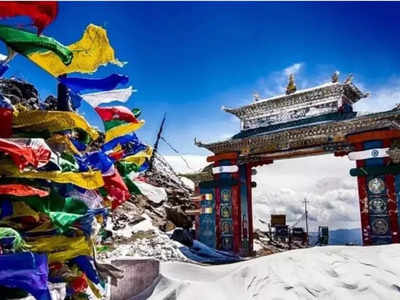 तवांग ही नहीं पूरे अरुणाचल प्रदेश पर दावा करता है चीन, साल 2006 में ही कर दिया था नापाक इरादे का ऐलान