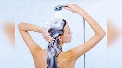 Amla Shampoos से हेयर फॉल हो सकता है कम, साथ ही डैमेज बाल भी होंगे रिपेयर