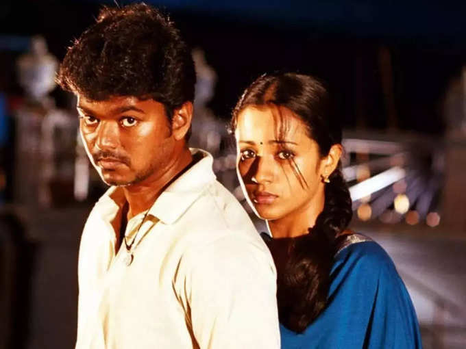 விஜய்