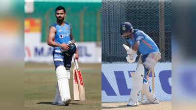 IND vs BAN, 1st Test Live streaming: वनडे की भूल को अब टेस्ट में सुधारेगा भारत, जानिए कब, कहां और कैसे में देखें मैच
