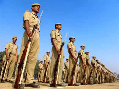 Tripura Police Recruitment 2022: 1000 কনস্টেবল পদে নিয়োগ করছে ত্রিপুরা পুলিশ, আবেদনের বিষয়ে বিস্তারিত জেনে নিন