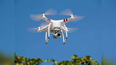 DroneAcharya Aerial IPO માટે ભારે ધસારોઃ ઈશ્યૂ ખુલ્યાના માત્ર 4 કલાકમાં 7 ગણો છલકાયો