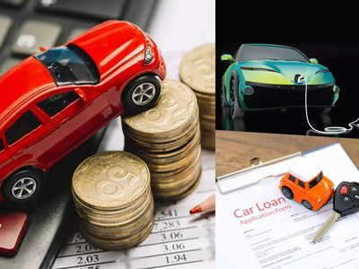 Car buying Tips : 50-20-10 पर्सेंट और 4 साल... कार खरीदने से पहले ध्यान रखें पैसों से जुड़े ये खास नियम