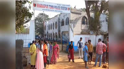 Kharagpur News: তৃণমূল কাউন্সিলরের বিরুদ্ধে মহিলাকে কুপ্রস্তাব দেওয়ার অভিযোগ, শোরগোল খড়গপুরে