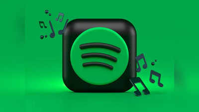 Spotify Premium: এক কাপ চায়ের থেকেও সস্তায় প্রিমিয়াম সাবস্ক্রিপশন, স্পটিফাই নিয়ে এল অবিশ্বাস্য অফার!