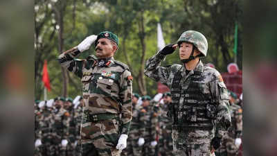 India-China Troops Clash: तवांग में कैसे हैं भारत-चीन सीमा के हालात? सैन्य झड़प के बाद बीजिंग ने पहली बार तोड़ी चुप्पी