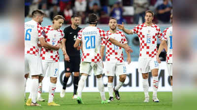 Fifa World cup: क्रोएशिया को गृहयुद्ध ने कर दिया था बर्बाद, 20 साल तक रहा गुमनाम, अब दुनिया जीतने से बस दो कदम दूर