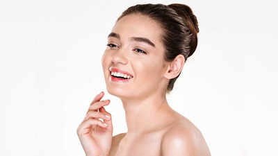 Skin Lightening Cream का इस्तेमाल चेहरा बना देगा बेदाग और खूबसूरत, मिलेगी ग्लोइंग स्किन