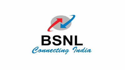 BSNL | ബിഎസ്എൻഎൽ ഇനി ഈ ജനപ്രിയ പ്ലാനുകൾ നീക്കം ചെയ്യില്ല, എക്സ്പയറി ഡേറ്റ് ഒഴിവാക്കി