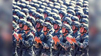 India China War: भारत के साथ क्‍या युद्ध की तैयारी कर चुका है चीन, अरुणाचल से सटे तिब्‍बती एयरबेस पर तैयार किए खतरनाक हथियार