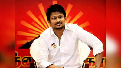 Udhayanidhi Stalin:தளபதி மகனே வருக, தமிழர்க்கு மேன்மை தருக: அமைச்சர் உதயநிதிக்கு வைரமுத்து வாழ்த்து