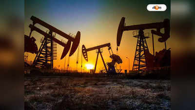Ashoknagar Oil Field : অশোকনগরের তেল, গ্যাস আড়াই বছরে