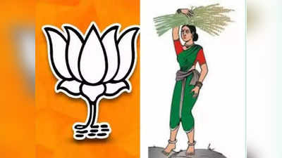 Karnataka Assembly Election 2023 - ಹಾಸನದ ದಳದ ಕೋಟೆಯಲ್ಲಿ ಕಮಲ ಜಪ
