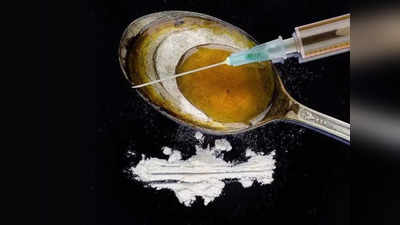 Mumbai Drugs News: ब्लैक कोकीन, LSD और हेरोइन की बढ़ी तस्करी, न्यू ईयर से पहले ड्रग्स कैपिटल बना मुंबई
