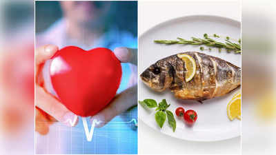 Food to Prevent Heart Attack: শীতে হার্ট অ্যাটাক বাড়ে, ৫ খাবারেই হৃৎপিণ্ড তরতাজা থাকবে বললেন পুষ্টিবিদ