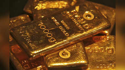 Gold Rate Today: ऐन लग्नसराईत सोन्याच्या दरात रेकॉर्डब्रेक तेजी; चांदीची चकाकीही वाढली, जाणून घ्या किंमती