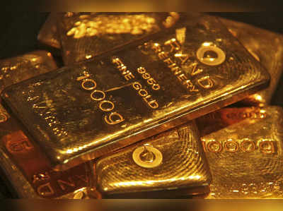 Gold Rate Today: ऐन लग्नसराईत सोन्याच्या दरात रेकॉर्डब्रेक तेजी; चांदीची चकाकीही वाढली, जाणून घ्या किंमती