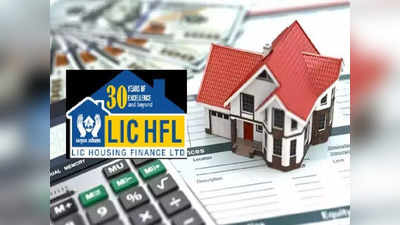 LIC முதலீட்டாளர்களுக்கு ஒரு ஹேப்பி நியூஸ்.. ஒரே நாளில் ஓஹோ லாபம்!!