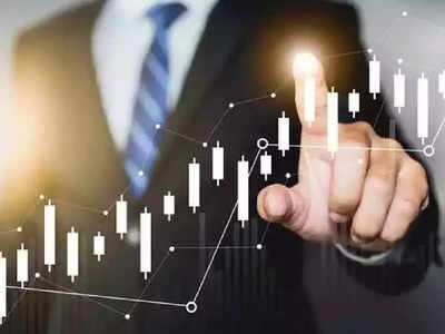 Trending Stocks: ఇవాళ్టి ట్రెండింగ్ స్టాక్ ఇదే.. ఇన్వెస్టర్లకు పండగే.. ఒక్కరోజే ఎంత పెరిగిందంటే?