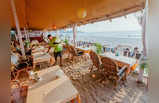 Foods To Avoid in Beach: Goa से खरीदकर ना करें इन 5 चीजों का सेवन, पैसे बर्बाद के साथ तबियत होगी डबल खराब
