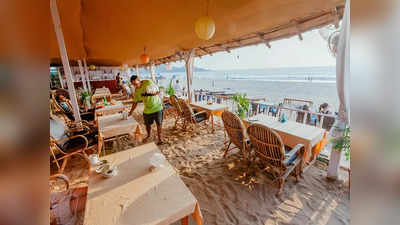 Foods To Avoid in Beach: Goa से खरीदकर ना करें इन 5 चीजों का सेवन, पैसे बर्बाद के साथ तबियत होगी डबल खराब