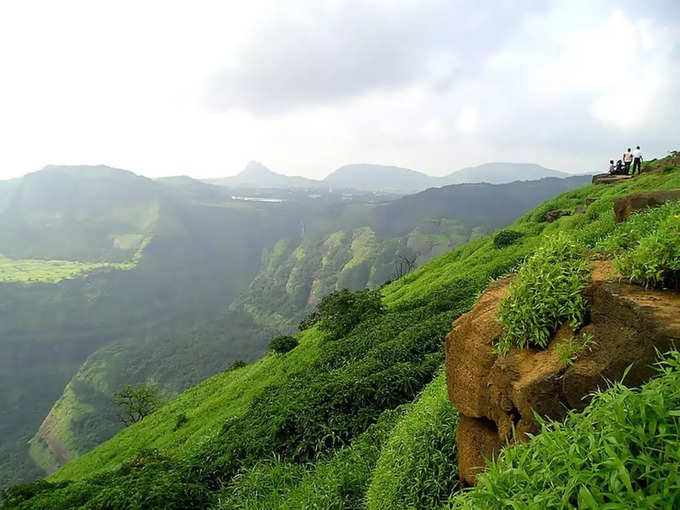 ಲೋನಾವಾಲಾ