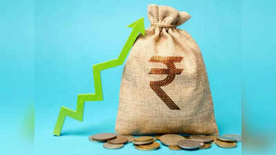 FD rate hike: Kotak Mahindra Bank ने एक हफ्ते में दूसरी बार बढ़ाया एफडी पर ब्याज, जानिए अब कहां पहुंच गया