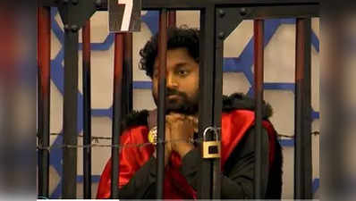 Bigg Boss Tamil 6: பிக்பாஸ் டாப் 3 ஃபைனலிஸ்ட் இவங்கதான்... அவங்களே சொல்லிட்டாங்க!