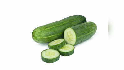 Benefits of Cucumber: কম পয়সার শসাতেই মাত হয় নানা ঘাতক অসুখ, খেলেই মিলবে সুফল