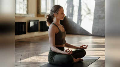 Benefit Of Yoga: നല്ല ആരോഗ്യത്തിന് വെറും 10 മിനിറ്റ് യോഗ ചെയ്താലും മതി