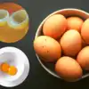 aiims neurology expert explained egg yolks bad for you or not