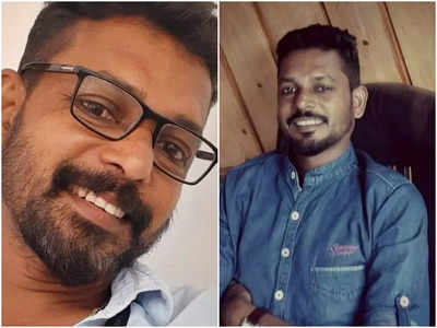 യാത്രക്കിടെ ഡ്രൈവർക്ക് പക്ഷാഘാതം; രക്ഷപെടുത്തിയത് 48 ജീവൻ, ഒടുവിൽ സി​ഗീഷ് യാത്രയായി