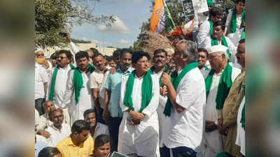 Priyank Kharge: ಧಮ್ಮು, ತಾಕತ್ತು ಇದ್ರೆ ಸಿಎಂ ಕಲಬುರಗಿಗೆ ಬರಲಿ: ಬೊಮ್ಮಾಯಿಗೆ ಪ್ರಿಯಾಂಕ್ ಖರ್ಗೆ ಸವಾಲು