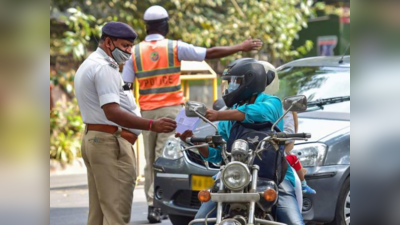 அடிக்கடி போலீசிடம் சிக்கும் ராசிக்காரர்கள் யார் தெரியுமா?