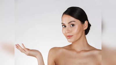 Face Wash For Oily Skin का करें इस्तेमाल, ऑयली स्किन भी दिखेगी नॉर्मल और आपकी सुंदरता में लगेंगे चार चांद